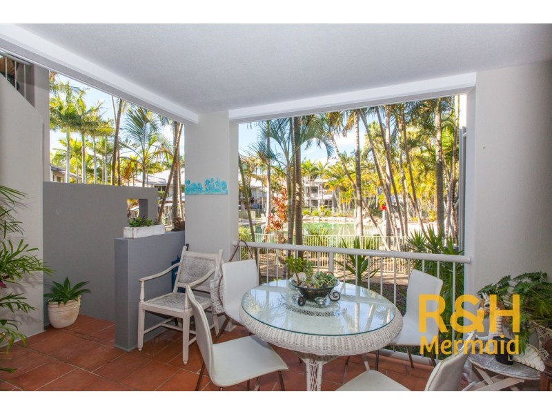 40/2320 GOLD COAST HIGHWAY, Mermaid Beach QLD 4218