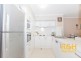40/2320 GOLD COAST HIGHWAY, Mermaid Beach QLD 4218