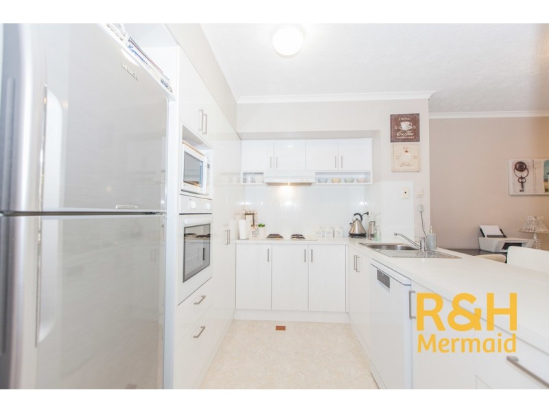 40/2320 GOLD COAST HIGHWAY, Mermaid Beach QLD 4218