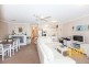 40/2320 GOLD COAST HIGHWAY, Mermaid Beach QLD 4218
