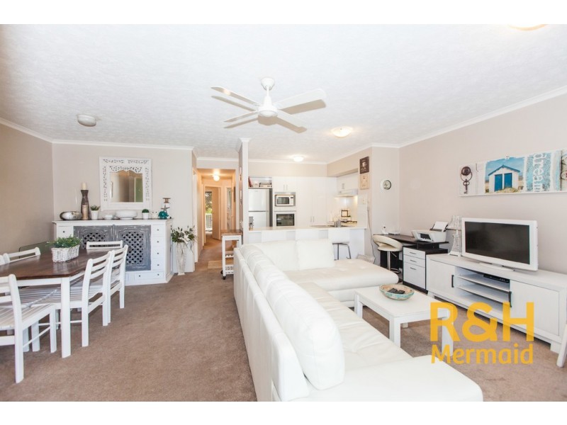40/2320 GOLD COAST HIGHWAY, Mermaid Beach QLD 4218