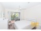 40/2320 GOLD COAST HIGHWAY, Mermaid Beach QLD 4218