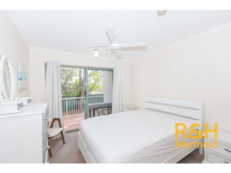 40/2320 GOLD COAST HIGHWAY, Mermaid Beach QLD 4218