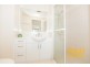 40/2320 GOLD COAST HIGHWAY, Mermaid Beach QLD 4218