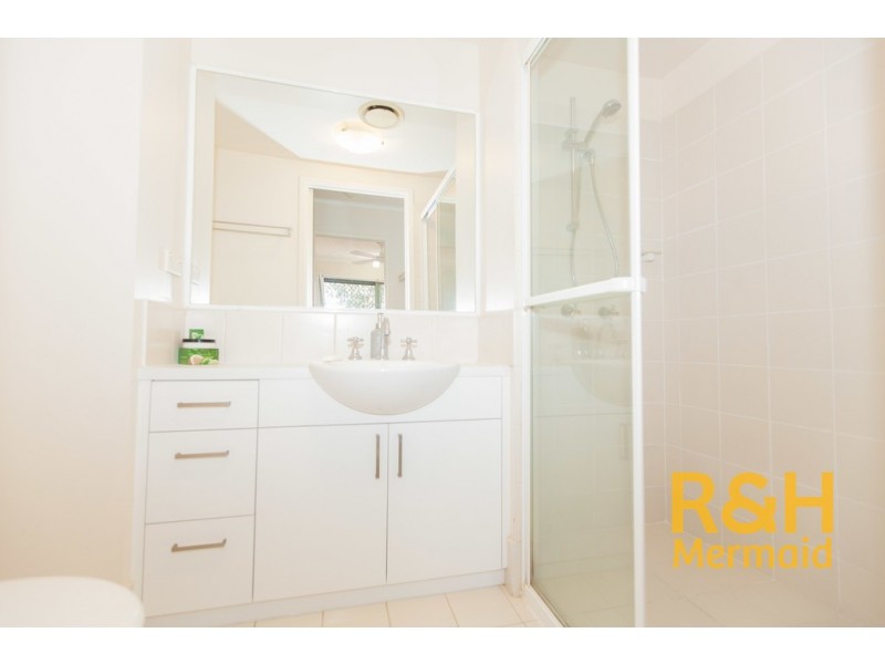40/2320 GOLD COAST HIGHWAY, Mermaid Beach QLD 4218