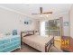 40/2320 GOLD COAST HIGHWAY, Mermaid Beach QLD 4218