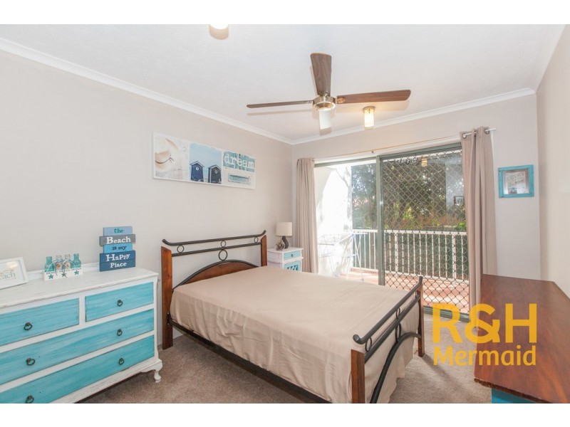 40/2320 GOLD COAST HIGHWAY, Mermaid Beach QLD 4218