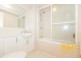 40/2320 GOLD COAST HIGHWAY, Mermaid Beach QLD 4218