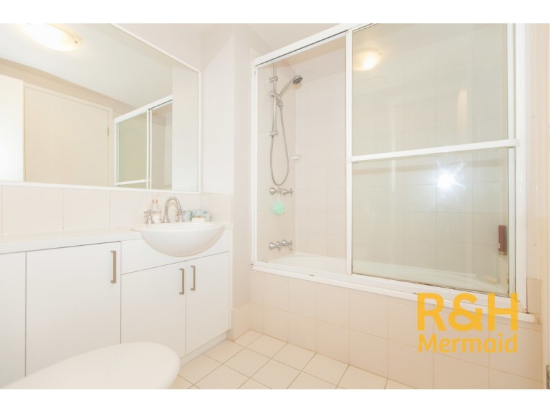 40/2320 GOLD COAST HIGHWAY, Mermaid Beach QLD 4218