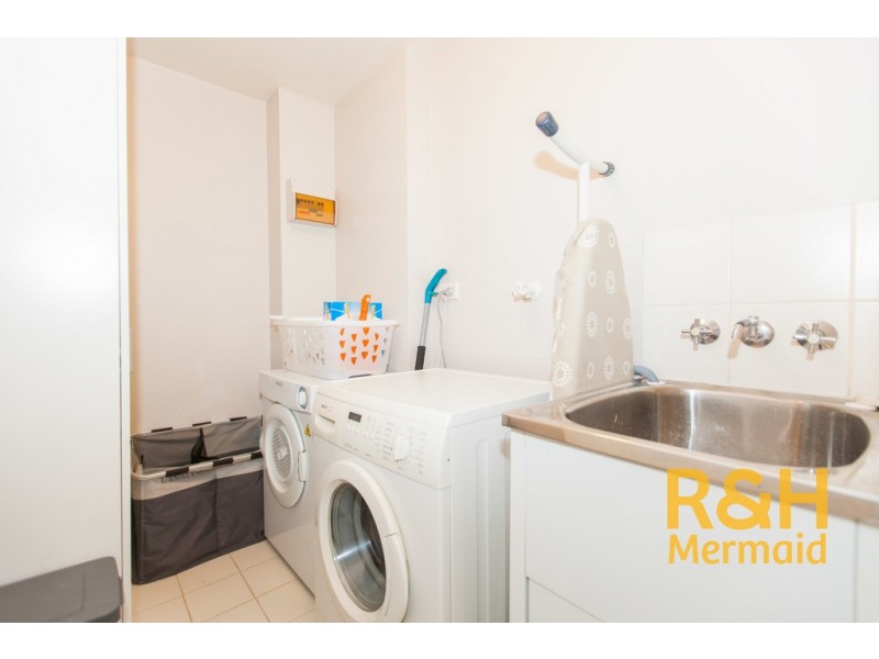 40/2320 GOLD COAST HIGHWAY, Mermaid Beach QLD 4218