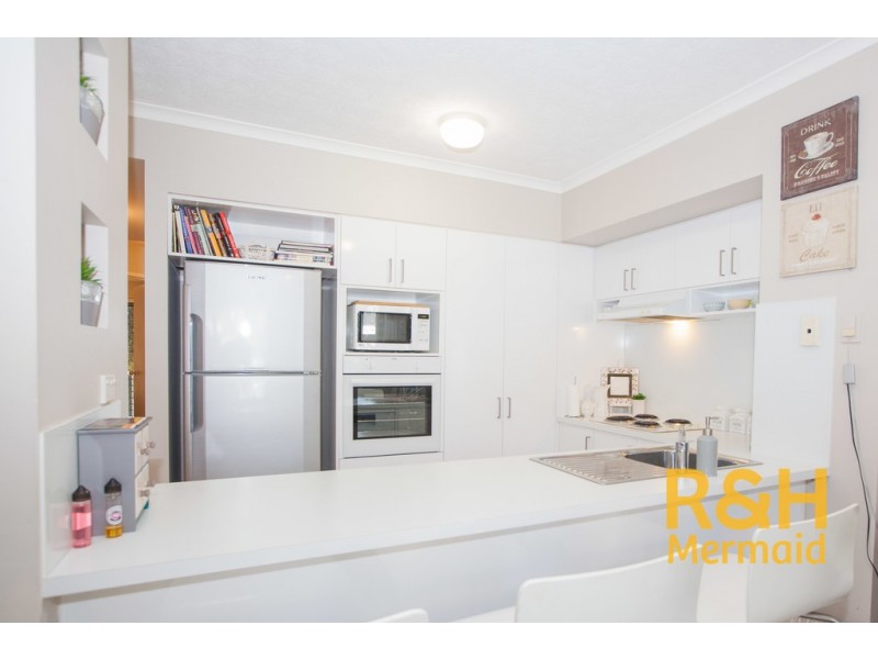 40/2320 GOLD COAST HIGHWAY, Mermaid Beach QLD 4218