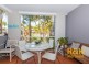40/2320 GOLD COAST HIGHWAY, Mermaid Beach QLD 4218