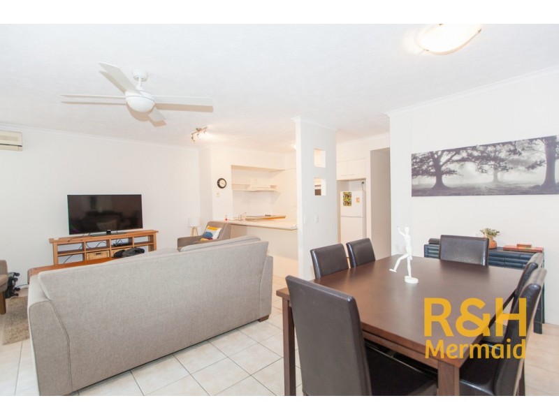 39/2320 GOLD COAST HIGHWAY, Mermaid Beach QLD 4218