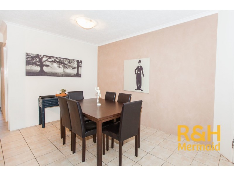 39/2320 GOLD COAST HIGHWAY, Mermaid Beach QLD 4218