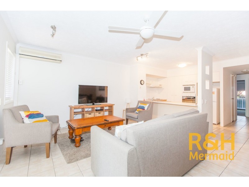 39/2320 GOLD COAST HIGHWAY, Mermaid Beach QLD 4218