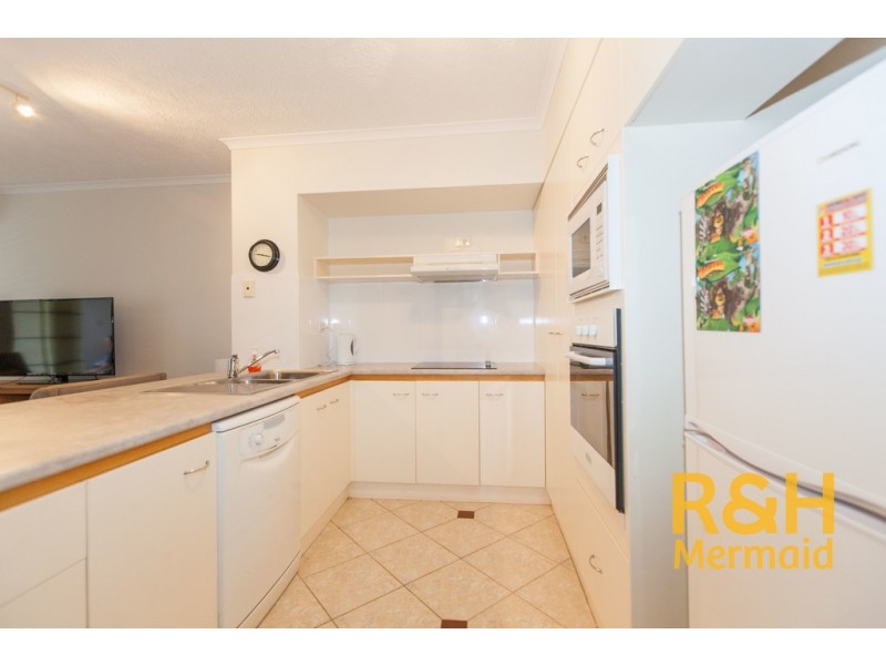 39/2320 GOLD COAST HIGHWAY, Mermaid Beach QLD 4218