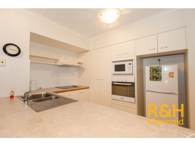 39/2320 GOLD COAST HIGHWAY, Mermaid Beach QLD 4218