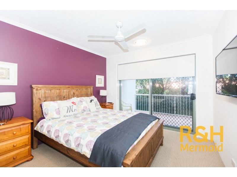 39/2320 GOLD COAST HIGHWAY, Mermaid Beach QLD 4218