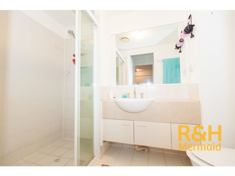 39/2320 GOLD COAST HIGHWAY, Mermaid Beach QLD 4218