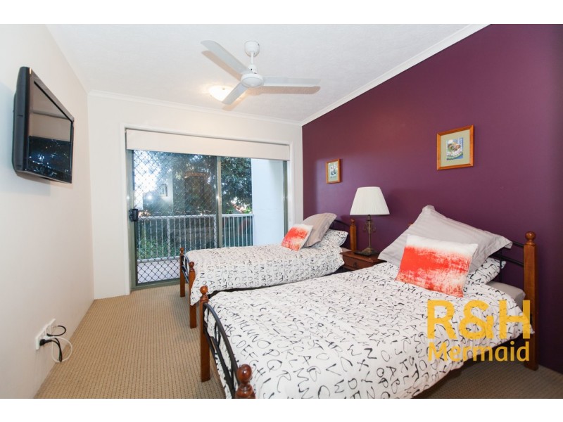 39/2320 GOLD COAST HIGHWAY, Mermaid Beach QLD 4218