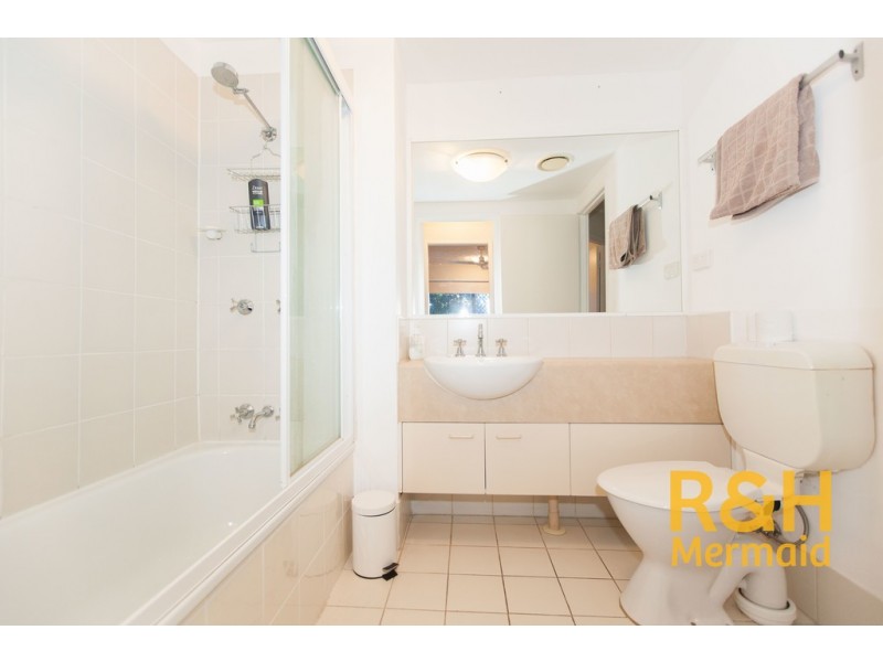 39/2320 GOLD COAST HIGHWAY, Mermaid Beach QLD 4218