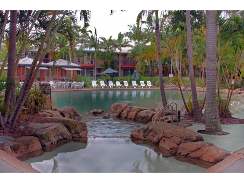 39/2320 GOLD COAST HIGHWAY, Mermaid Beach QLD 4218