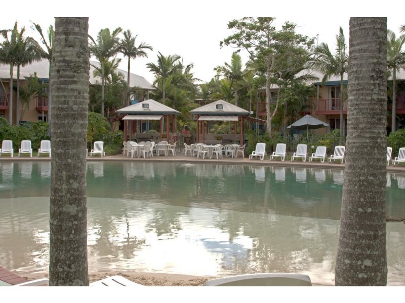 39/2320 GOLD COAST HIGHWAY, Mermaid Beach QLD 4218