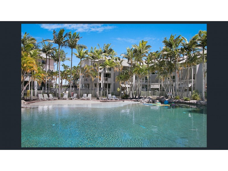 39/2320 GOLD COAST HIGHWAY, Mermaid Beach QLD 4218