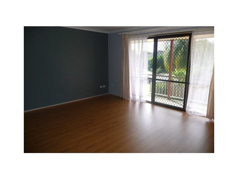 6/3 Angie Court, Mermaid Waters QLD 4218