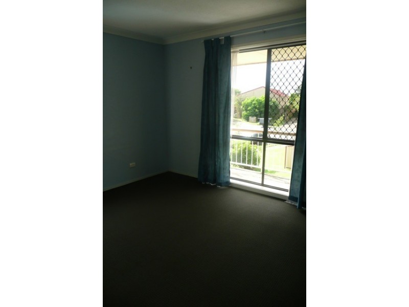 6/3 Angie Court, Mermaid Waters QLD 4218