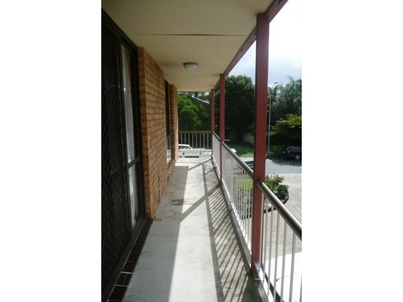 6/3 Angie Court, Mermaid Waters QLD 4218