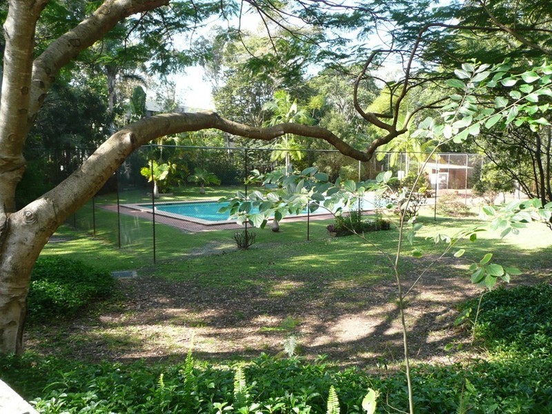 1/20 Rudd Street, Broadbeach Waters QLD 4218