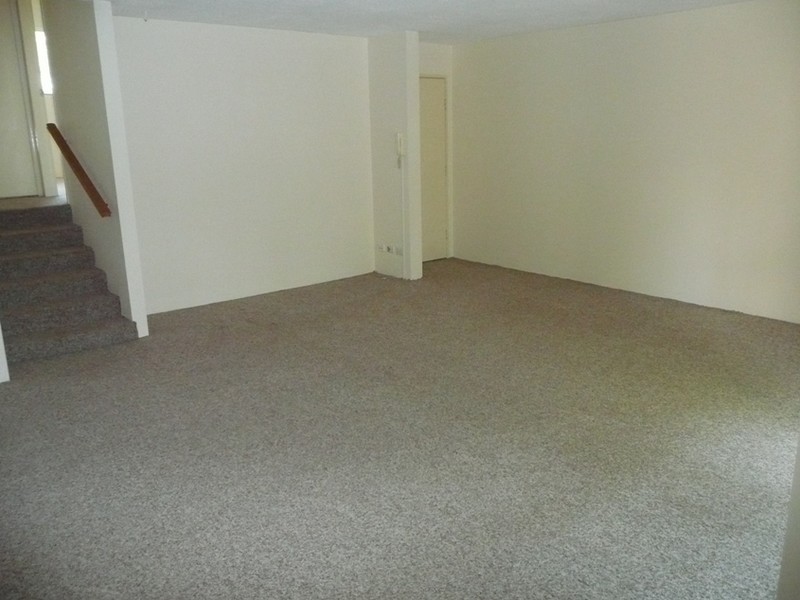 1/20 Rudd Street, Broadbeach Waters QLD 4218