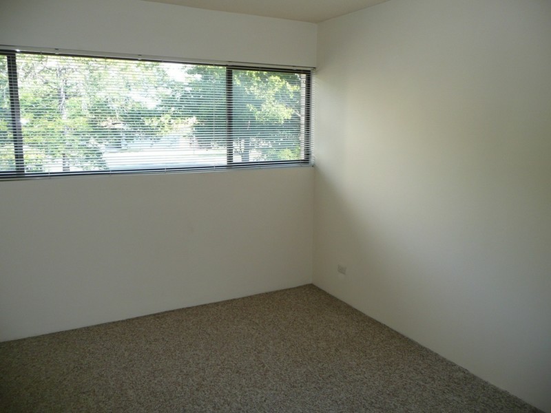 1/20 Rudd Street, Broadbeach Waters QLD 4218