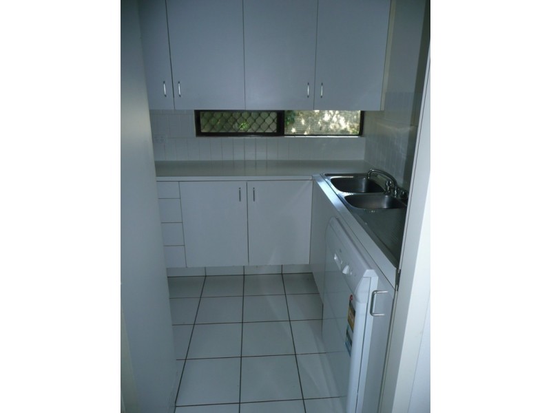 1/20 Rudd Street, Broadbeach Waters QLD 4218