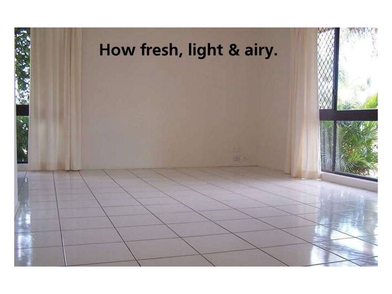 9 Dunlin Drive, Burleigh Waters QLD 4220