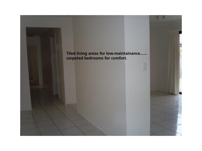 9 Dunlin Drive, Burleigh Waters QLD 4220