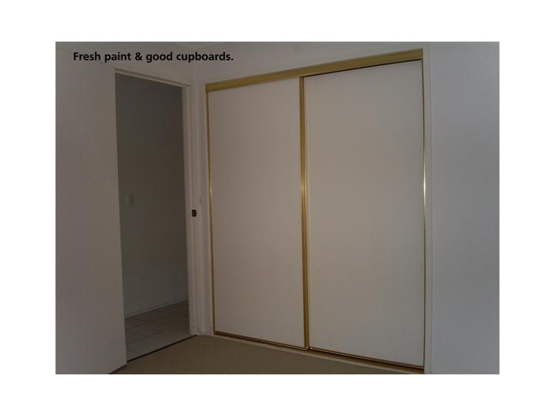 9 Dunlin Drive, Burleigh Waters QLD 4220