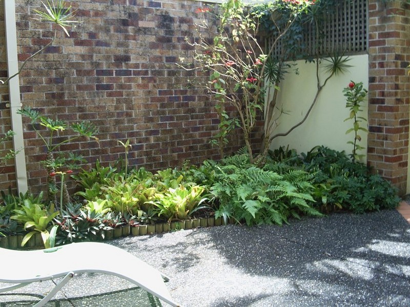 2/32 Hilda Street, Mermaid Beach QLD 4218