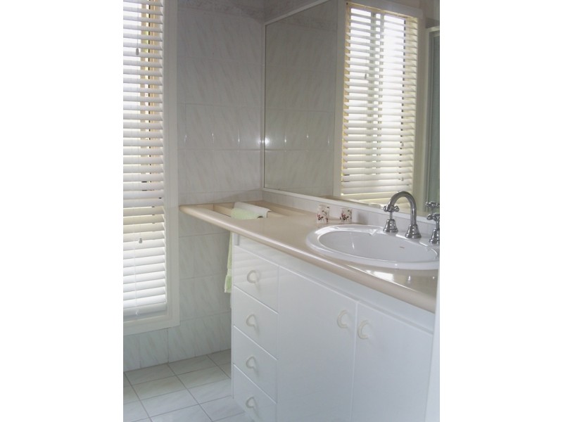 2/32 Hilda Street, Mermaid Beach QLD 4218