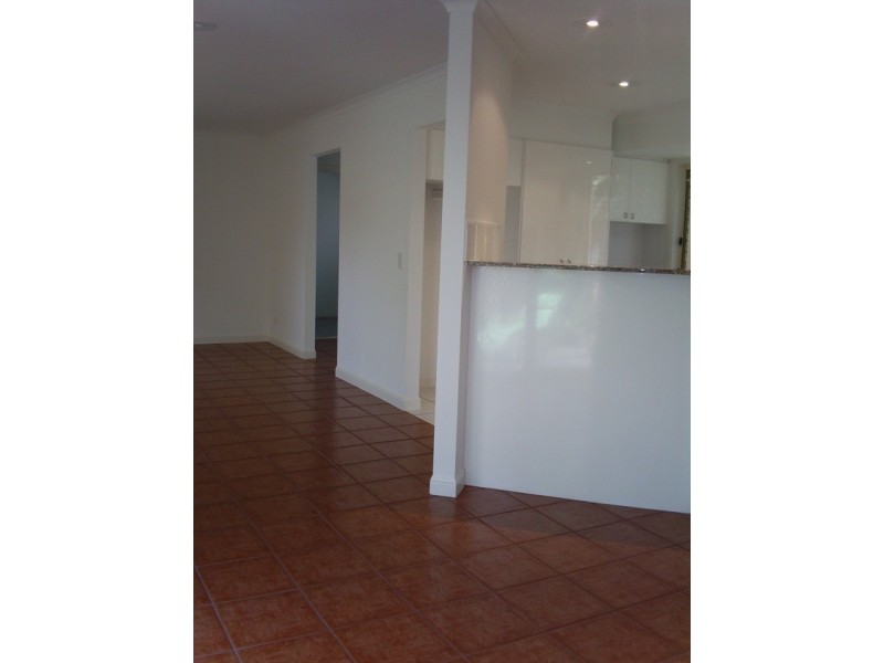 2/32 Hilda Street, Mermaid Beach QLD 4218