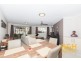 60/2320 GOLD COAST HIGHWAY, Mermaid Beach QLD 4218