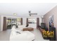 60/2320 GOLD COAST HIGHWAY, Mermaid Beach QLD 4218