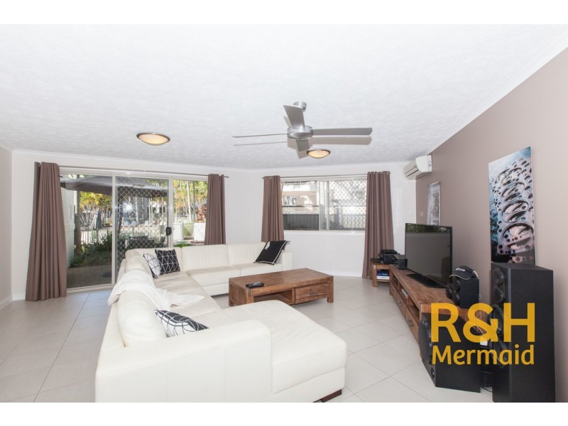 60/2320 GOLD COAST HIGHWAY, Mermaid Beach QLD 4218