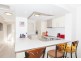 60/2320 GOLD COAST HIGHWAY, Mermaid Beach QLD 4218