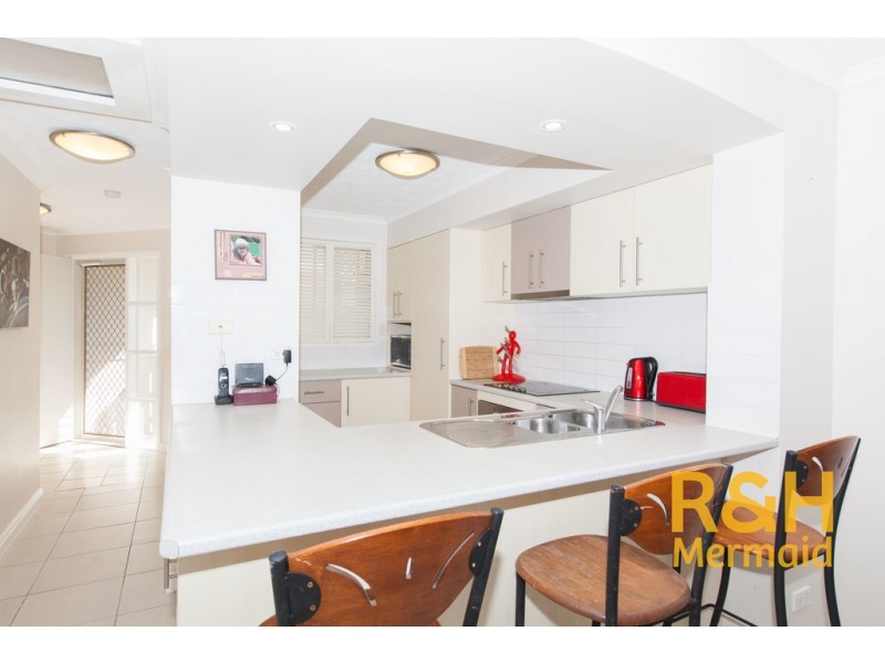 60/2320 GOLD COAST HIGHWAY, Mermaid Beach QLD 4218