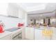 60/2320 GOLD COAST HIGHWAY, Mermaid Beach QLD 4218