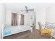 60/2320 GOLD COAST HIGHWAY, Mermaid Beach QLD 4218