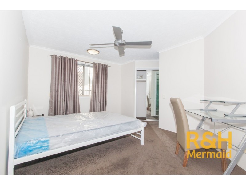 60/2320 GOLD COAST HIGHWAY, Mermaid Beach QLD 4218