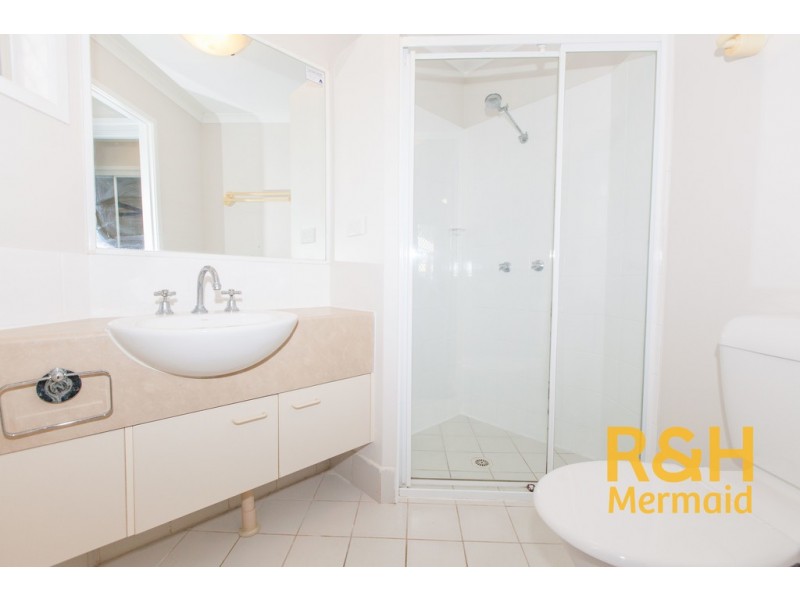 60/2320 GOLD COAST HIGHWAY, Mermaid Beach QLD 4218